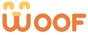 Wooftracking